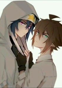 花季传媒网站